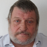 Profilfoto von Peter Grau