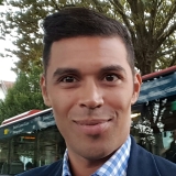 Profilfoto von Ruben Montavon