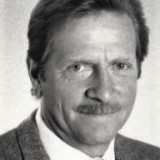 Profilfoto von Bernhard Holzer