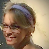 Profilfoto von Brigitte Schäppi