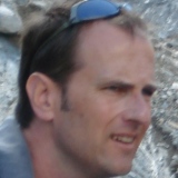 Profilfoto von Stefan Lanter