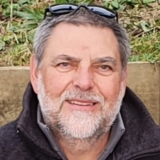 Profilfoto von Joël Andrey