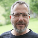 Profilfoto von Matthias Moser