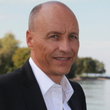 Profilfoto von Markus Büchel