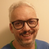 Profilfoto von Roland Schellenberg