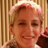 Profilfoto von Gabi Zehnder