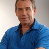 Profilfoto von Roger Weber