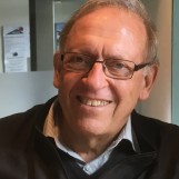 Profilfoto von Peter Kunz