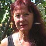 Profilfoto von Marianne Roth