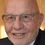 Profilfoto von Bruno Krähenbühl