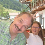 Profilfoto von Stephan Schweizer