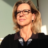 Profilfoto von Michaela Wingeier