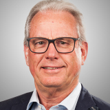 Profilfoto von Rolf Schmid