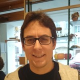 Profilfoto von Christoph Baumgartner