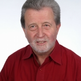 Profilfoto von Jürg Feller