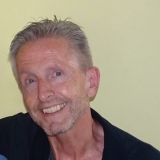 Profilfoto von Rainer Brunner