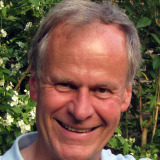 Profilfoto von Stefan Baumgartner