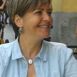 Profilfoto von Marina Züger