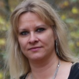 Profilfoto von Dominique Senn