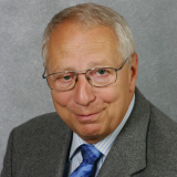 Profilfoto von Hans Ruedi Schaffhauser