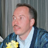 Profilfoto von Peter Schweingruber