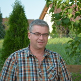 Profilfoto von Roger Weber