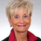 Profilfoto von Elisabeth Scala