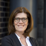 Profilfoto von Susanne Deutsch