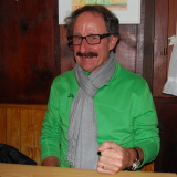 Profilfoto von Rolf Moser