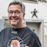 Profilfoto von Rolf Köhli