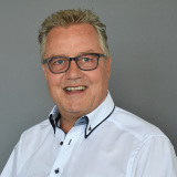 Profilfoto von Kai Althoff