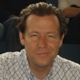 Profilfoto von Patrick Stohler