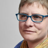 Profilfoto von Sarah Suter