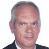 Profilfoto von Christoph Knecht