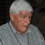 Profilfoto von Hans Maurer