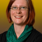 Profilfoto von Susanna Meyer