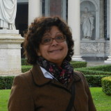 Profilfoto von Maria Di Guglielmo