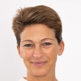 Profilfoto von Diana Keller