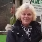 Profilfoto von Susanne Strassmann