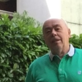 Profilfoto von Giorgio Bohren