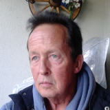 Profilfoto von Richard Stutz