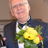 Profilfoto von Mario Schwarz