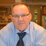 Profilfoto von Gerhard Goll