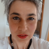 Profilfoto von Ursula Rohr