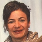 Profilfoto von Anita Matthäus