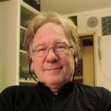 Profilfoto von Jürg Jucker