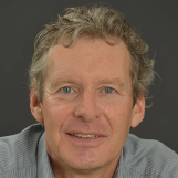 Profilfoto von Toni Burkhardt