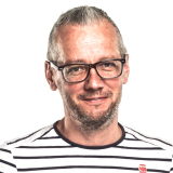 Profilfoto von andreas zimmermann