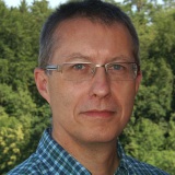 Profilfoto von Christian Schürch