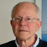 Profilfoto von Ulrich Fiechter